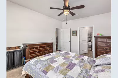 75 Dandelion Road, Fletcher, NC 28732 - Photo 17