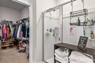 75 Dandelion Rd, Fletcher, NC 28732 - Photo 19