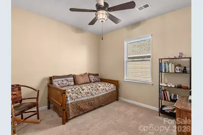 75 Dandelion Road, Fletcher, NC 28732 - Photo 15