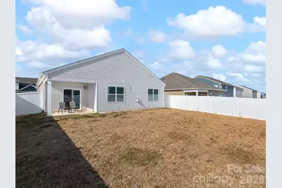 75 Dandelion Road, Fletcher, NC 28732 - Photo 21