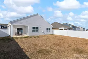 75 Dandelion Rd, Fletcher, NC 28732 - Photo 21