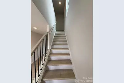 702 Espresso Drive, Shelby, NC 28152 - Photo 9