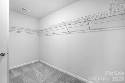 702 Espresso Drive, Shelby, NC 28152 - Photo 23