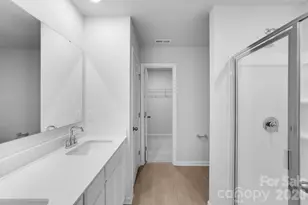 702 Espresso Dr, Shelby, NC 28152 - Photo 21