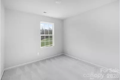 702 Espresso Drive, Shelby, NC 28152 - Photo 25
