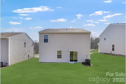 702 Espresso Drive, Shelby, NC 28152 - Photo 5
