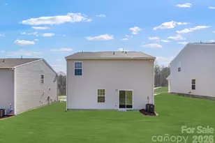 702 Espresso Dr, Shelby, NC 28152 - Photo 5