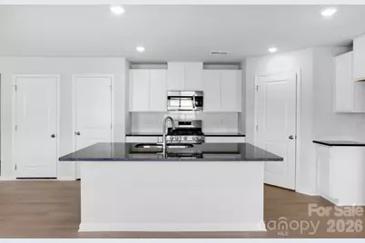 702 Espresso Drive, Shelby, NC 28152 - Photo 9
