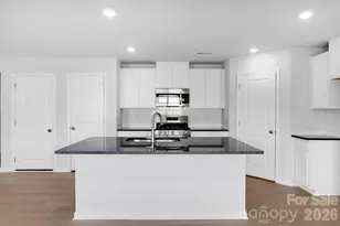 702 Espresso Dr, Shelby, NC 28152 - Photo 9