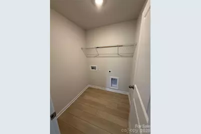 702 Espresso Drive, Shelby, NC 28152 - Photo 15