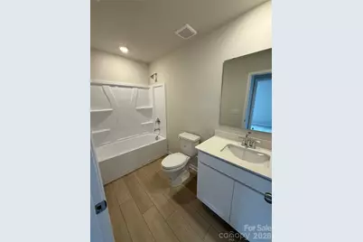 702 Espresso Drive, Shelby, NC 28152 - Photo 13