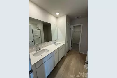 702 Espresso Drive, Shelby, NC 28152 - Photo 17