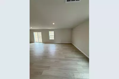 702 Espresso Drive, Shelby, NC 28152 - Photo 5