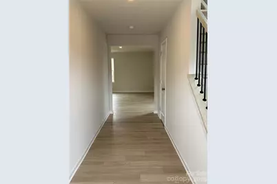 702 Espresso Drive, Shelby, NC 28152 - Photo 3