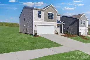 702 Espresso Dr, Shelby, NC 28152 - Photo 3