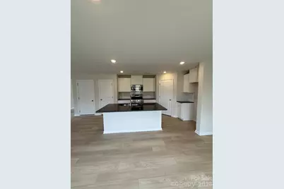 702 Espresso Drive, Shelby, NC 28152 - Photo 7