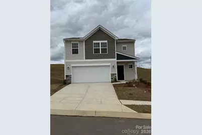 702 Espresso Drive, Shelby, NC 28152 - Photo 1