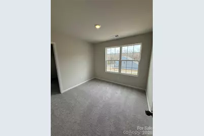 702 Espresso Drive, Shelby, NC 28152 - Photo 11