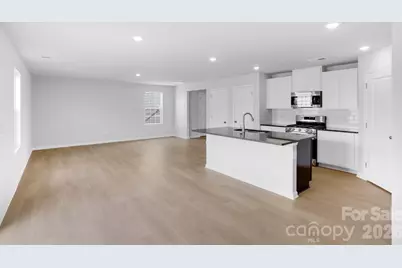 702 Espresso Drive, Shelby, NC 28152 - Photo 15