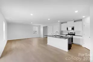 702 Espresso Dr, Shelby, NC 28152 - Photo 15