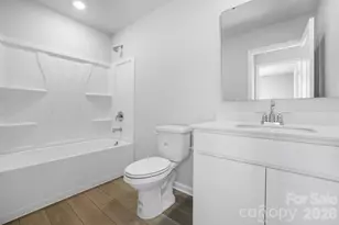 702 Espresso Dr, Shelby, NC 28152 - Photo 27