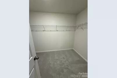 702 Espresso Drive, Shelby, NC 28152 - Photo 19