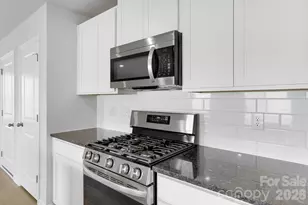 702 Espresso Dr, Shelby, NC 28152 - Photo 13