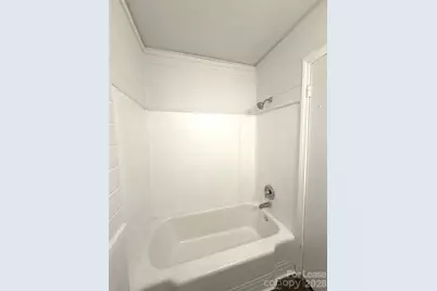 4625 Nations Crossing Road, Charlotte, NC 28217 - Photo 9