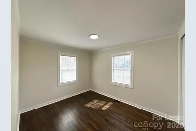 4625 Nations Crossing Road, Charlotte, NC 28217 - Photo 7