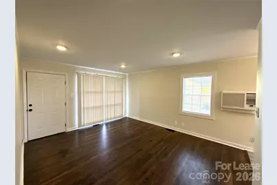 4625 Nations Crossing Road, Charlotte, NC 28217 - Photo 3