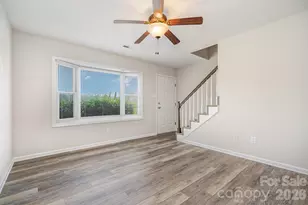 434 Stoneycreek Ln, Rock Hill, SC 29730 - Photo 7