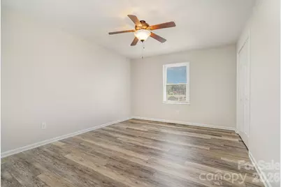 434 Stoneycreek Lane, Rock Hill, SC 29730 - Photo 9