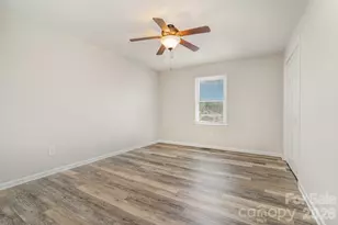 434 Stoneycreek Ln, Rock Hill, SC 29730 - Photo 9