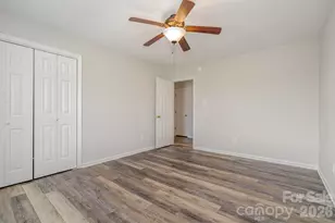 434 Stoneycreek Ln, Rock Hill, SC 29730 - Photo 13