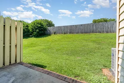 434 Stoneycreek Lane, Rock Hill, SC 29730 - Photo 15