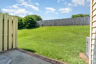 434 Stoneycreek Ln, Rock Hill, SC 29730 - Photo 15