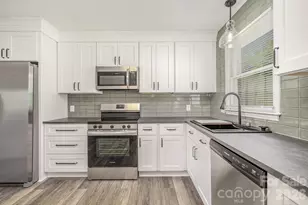 434 Stoneycreek Ln, Rock Hill, SC 29730 - Photo 3