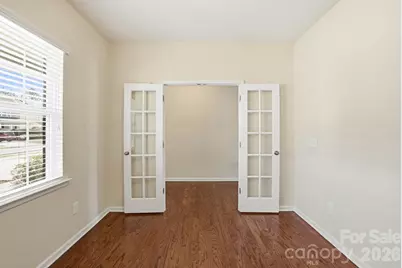 7133 Kinley Commons Lane, Charlotte, NC 28278 - Photo 23