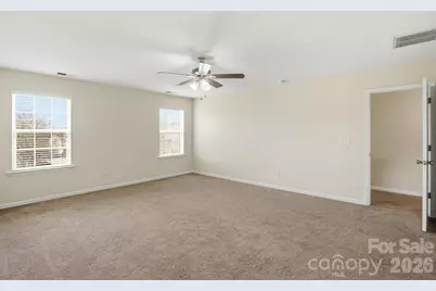 7133 Kinley Commons Lane, Charlotte, NC 28278 - Photo 15