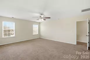 7133 Kinley Commons Ln, Charlotte, NC 28278 - Photo 15