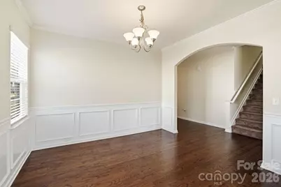 7133 Kinley Commons Lane, Charlotte, NC 28278 - Photo 9