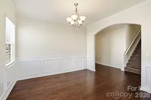 7133 Kinley Commons Ln, Charlotte, NC 28278 - Photo 9