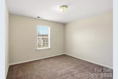 7133 Kinley Commons Lane, Charlotte, NC 28278 - Photo 13