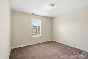 7133 Kinley Commons Ln, Charlotte, NC 28278 - Photo 13