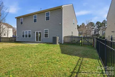 7133 Kinley Commons Lane, Charlotte, NC 28278 - Photo 39