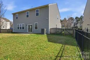 7133 Kinley Commons Ln, Charlotte, NC 28278 - Photo 39