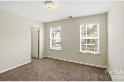 7133 Kinley Commons Lane, Charlotte, NC 28278 - Photo 11