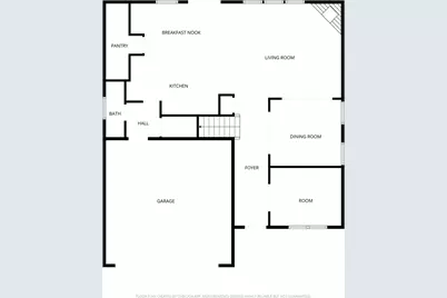 7133 Kinley Commons Lane, Charlotte, NC 28278 - Photo 45