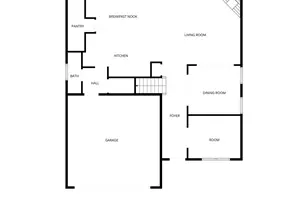 7133 Kinley Commons Ln, Charlotte, NC 28278 - Photo 45