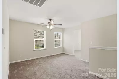 7133 Kinley Commons Lane, Charlotte, NC 28278 - Photo 25